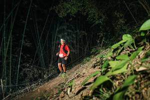 BIB: 
                            <button type="button" onclick="openModal(28154946)" class="btn btn-primary btn-sm float-right btn-popup" data-toggle="modal" data-target=".modal-high-quality">
                        <i class="fas fa-shopping-cart"></i> Add to Cart
                    </button>
                                            <button type="button" onclick="isThisMe(28154946, true)" class="btn btn-success btn-sm float-right btn-popup btn-isme hidden" data-toggle="tooltip" data-placement="bottom" title="นี่คือรูปของคุณใช่ไหม คลิกที่นี่เพื่อเอาเข้าอัลบั้ม">
                        <i class="fas fa-plus"></i> Add to album
                    </button>
                    <button type="button" onclick="isThisMe(28154946, false)" class="btn btn-warning btn-sm float-right btn-popup btn-isnotme hidden">
                        <i class="fas fa-ban"></i> Remove from album
                    </button>